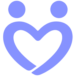 Medoro Medical GmbH