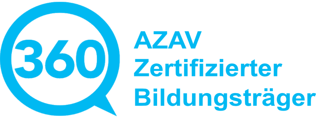 360 Kompetenzteam