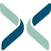 Med X Gesellschaft für medizinische Expertise