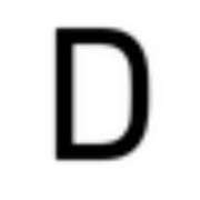 DÉCAAR DEUTSCHLAND