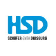 HSD-Schäfer GmbH