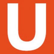 Umzugsfirma Eichenseer Umzüge