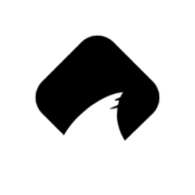 Sailrs GmbH