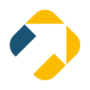 FAIN Bildungs-Gmbh