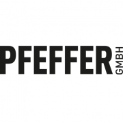 PFEFFER GmbH Planungsgesellschaft für Technische Gebäudeausrüstung