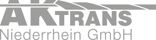 AK Trans Duisburg GmbH i.G.