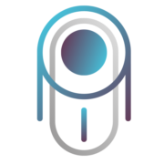 Ailio GmbH