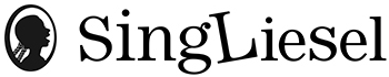 SingLiesel Verlag