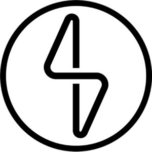 Homenergy