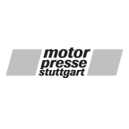 Auto Motor Und Sport