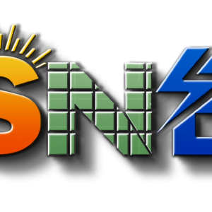 SN Energie und Bau