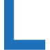Laumen GmbH