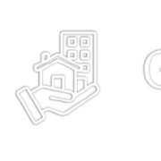 GS Innen & Außenbau GmbH