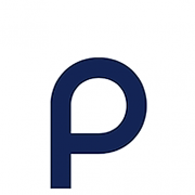 parcIT GmbH