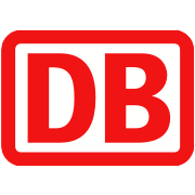 DB Fahrzeuginstandhaltung GmbH