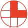 A. Leibinger Medizintechnik GmbH & Co. KG
