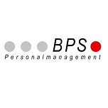 BPS Personalmanagement GmbH (Standort Düsseldorf)
