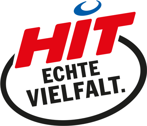 Hit Getränkemarkt