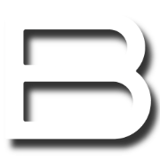 Brendel Ingenieure