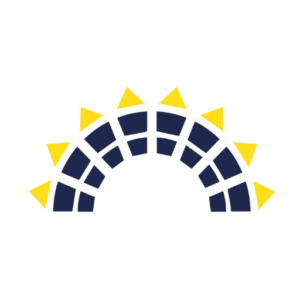 ADITES GmbH · Solaranlagen & Photovoltaik in Nürnberg