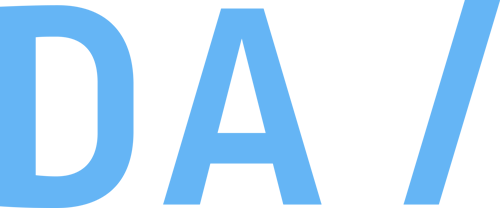 🚗 DA / Software Solutions GmbH