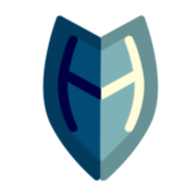 Thomas Harnisch | Excellence Coaching