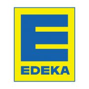 Edeka Nientied Getränkemarkt