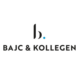 Bajc & Kollegen GmbH Steuerberatungsgesellschaft