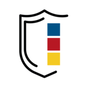 Bremer Ingenieurbüro für Arbeitssicherheit, Brandschutz und Energiemanagement.