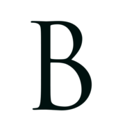 Kanzlei BRAUN