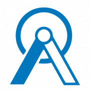 Reisch Ingenieure GmbH