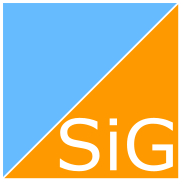 SiG Software Integration GmbH