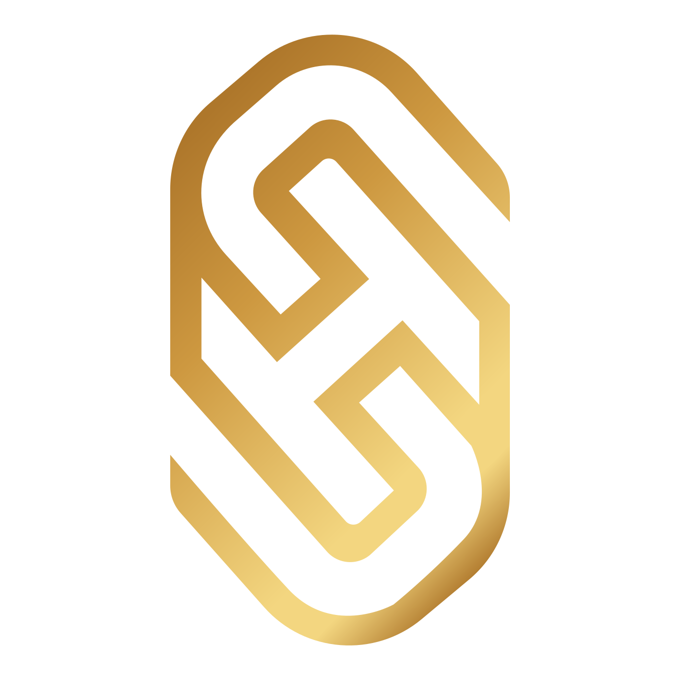 Schamz Group Rent a Car