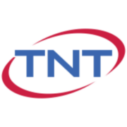 TnT Neue Energien GmbH