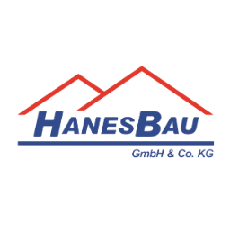 Hanes-Bau GmbH & Co. KG | Fassadendämmung WDVS | Innenputz Außenputz