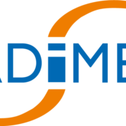 Radimed GmbH
