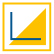 H+S GbR Ingenieurbüro für Bauwesen