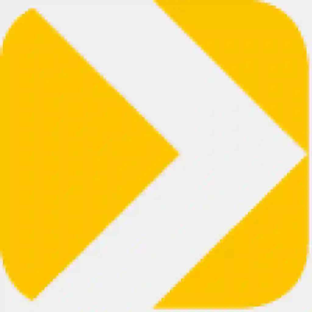 Uni plus Transporte GmbH & Co. KG