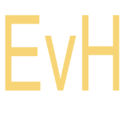 Martin von Hoessle Elektroinstallationen