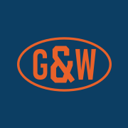 Die Ausbilder Ghribi & Werner GbR