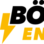 Böttjer Energy GmbH - Photovoltaik Bremen