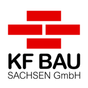 KF Bau Sachsen GmbH