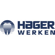 Hager & Werken GmbH & Co. KG