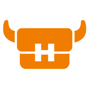 Halfar System GmbH