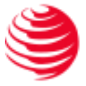 Intermax Logistik GmbH