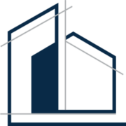 Bau Trend Plus GmbH