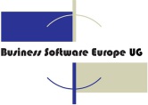 Business Software Europe UG