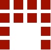 MEDIPLEX GmbH | Ausgesuchte Fachärzte