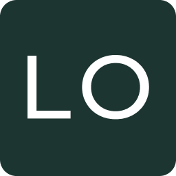 Lotaro - Live People Skill Trainings