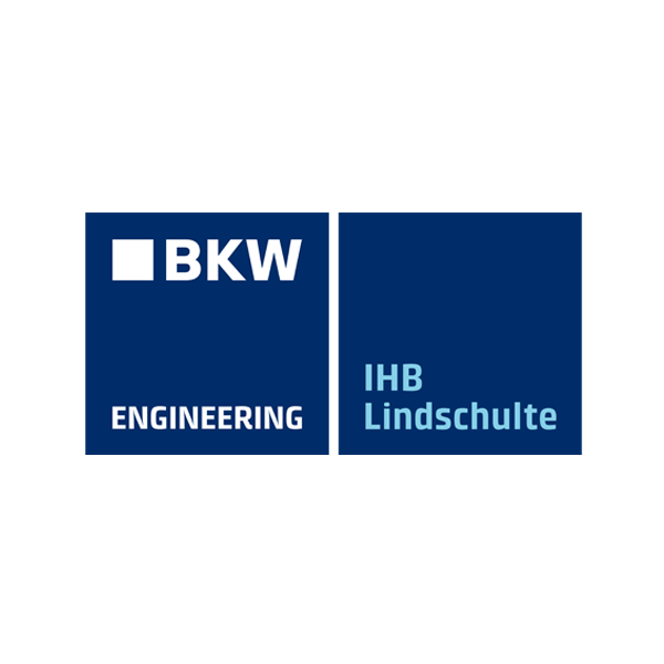 IHB GmbH Ingenieurdienstleistungen